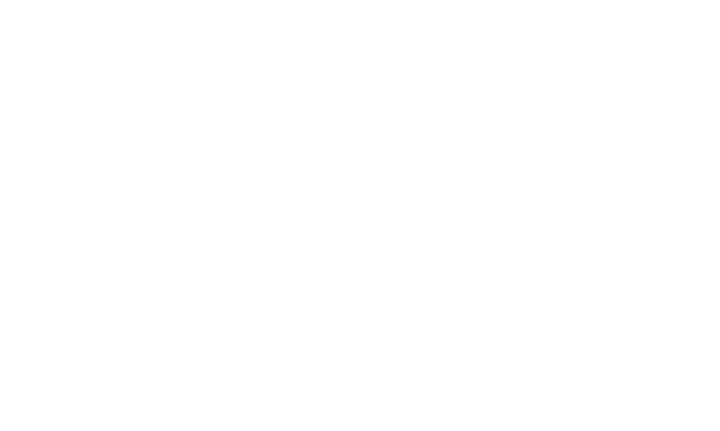 Signature de Teddy Kurdoglou